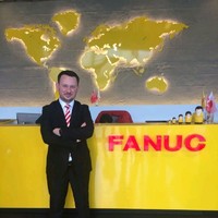 Onur Kazancı