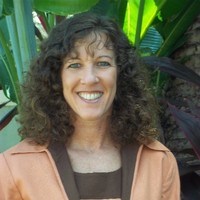 Jodi McClellan