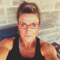 Shawna Mills