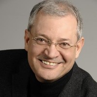 Prof. Dr. Mohammed Yass