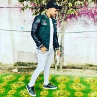 Sugat Singh
