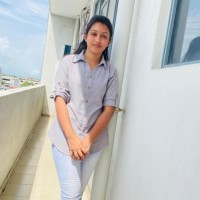 Shani Ishara