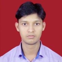 Samar Jeet Kumar Srivastava