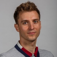 Felix Litzkow