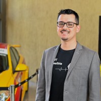 Tiago Vargas