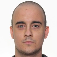 Rafał Sobański