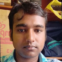Tanmoy Biswas