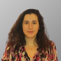 Cornaton Carole