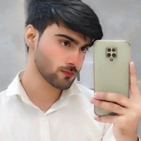 Rizwan Baig