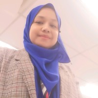 Cut Farida Abdul Aziz