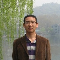 李军波