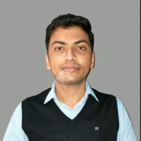 Priyesh mishra