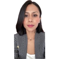 Nanci Saldaña