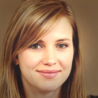 Jennifer J.