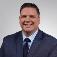 Kyle Watford