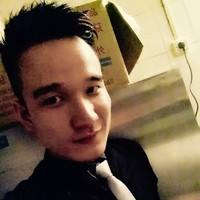 彭汉成
