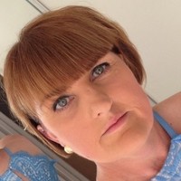Maree Leschke
