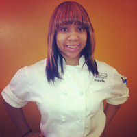 Briana Wills