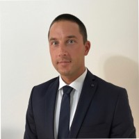 Nenad Paunovic