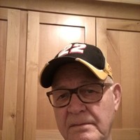 Bob Aas
