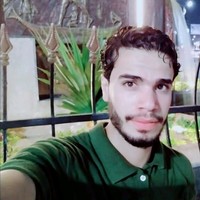 محمد علي