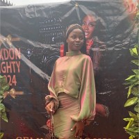 Immaculata Uchechukwu
