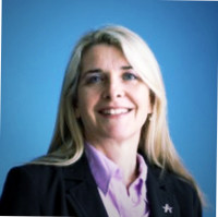 Sue Ayton