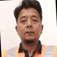 Sobirin Iip