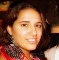 Maria Mercè