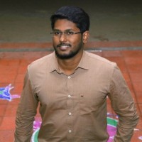 Satheesh Balasubramaniyan