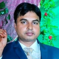 Ajahruddin Ansari