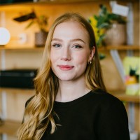 Anna Koman