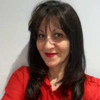 Simona Elena Cioinac