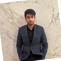 Jayesh Dhawan