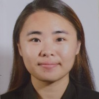 Ts. Wong