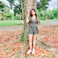 Rachna Devi
