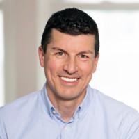 Peter McGillicuddy, SHRM-SCP