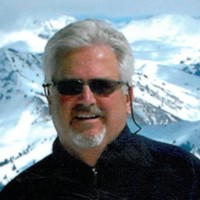 James Beckman