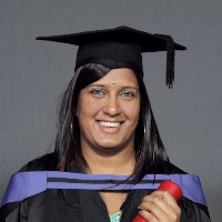 Aasha Sukha