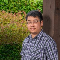 Joshua Yip