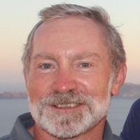 Peter Jordan