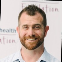 Daniel Fleming