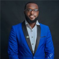 Aderinto Abayomi