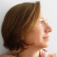 Elizabeth Thalhimer Smartt
