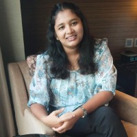 Brinda Devi