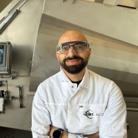 Sameh Al-Ashmawy