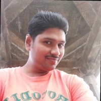 Naresh E