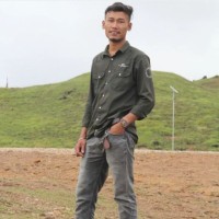 Samiran Saikia