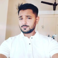 Sumit Jha