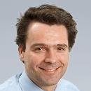 Patrick Lilli